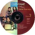 miniatura cuentame-como-paso-temporada-03-dvd-03-por-eltamba cover cd