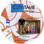 miniatura cuentame-como-paso-temporada-04-capitulo-42-por-eltamba cover cd