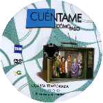 miniatura cuentame-como-paso-temporada-04-capitulo-43-por-eltamba cover cd