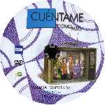 miniatura cuentame-como-paso-temporada-04-capitulo-44-por-eltamba cover cd