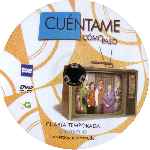 miniatura cuentame-como-paso-temporada-04-capitulo-45-por-eltamba cover cd