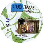 miniatura cuentame-como-paso-temporada-04-capitulo-46-por-eltamba cover cd