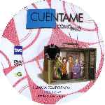 miniatura cuentame-como-paso-temporada-04-capitulo-47-por-eltamba cover cd