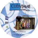 miniatura cuentame-como-paso-temporada-04-capitulo-48-por-eltamba cover cd