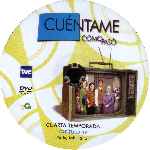 miniatura cuentame-como-paso-temporada-04-capitulo-49-por-eltamba cover cd