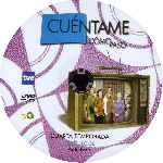 miniatura cuentame-como-paso-temporada-04-capitulo-50-por-eltamba cover cd