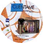 miniatura cuentame-como-paso-temporada-04-capitulo-51-por-eltamba cover cd