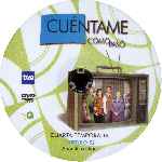 miniatura cuentame-como-paso-temporada-04-capitulo-52-por-eltamba cover cd