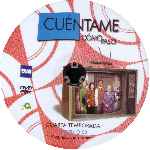miniatura cuentame-como-paso-temporada-04-capitulo-53-por-eltamba cover cd