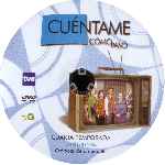 miniatura cuentame-como-paso-temporada-04-capitulo-54-por-eltamba cover cd