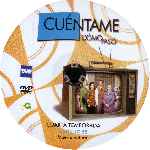 miniatura cuentame-como-paso-temporada-04-capitulo-55-por-eltamba cover cd
