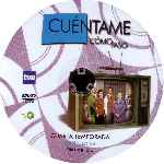 miniatura cuentame-como-paso-temporada-04-capitulo-56-por-eltamba cover cd