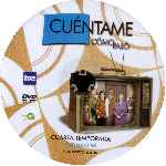 miniatura cuentame-como-paso-temporada-04-capitulo-58-por-eltamba cover cd