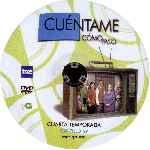 miniatura cuentame-como-paso-temporada-04-capitulo-59-por-eltamba cover cd