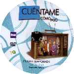 miniatura cuentame-como-paso-temporada-04-capitulo-60-por-eltamba cover cd