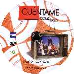 miniatura cuentame-como-paso-temporada-05-capitulo-61-por-eltamba cover cd