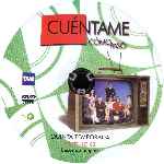 miniatura cuentame-como-paso-temporada-05-capitulo-62-por-eltamba cover cd