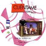 miniatura cuentame-como-paso-temporada-05-capitulo-63-por-eltamba cover cd
