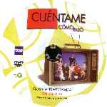 miniatura cuentame-como-paso-temporada-05-capitulo-66-por-eltamba cover cd