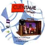 miniatura cuentame-como-paso-temporada-05-capitulo-67-por-eltamba cover cd