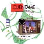 miniatura cuentame-como-paso-temporada-05-capitulo-68-por-eltamba cover cd