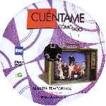 miniatura cuentame-como-paso-temporada-05-capitulo-69-por-eltamba cover cd