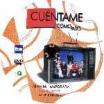miniatura cuentame-como-paso-temporada-05-capitulo-70-por-eltamba cover cd