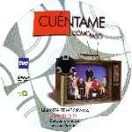 miniatura cuentame-como-paso-temporada-05-capitulo-71-por-eltamba cover cd