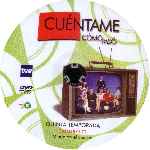 miniatura cuentame-como-paso-temporada-05-capitulo-72-por-eltamba cover cd