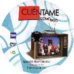 miniatura cuentame-como-paso-temporada-05-capitulo-73-por-eltamba cover cd
