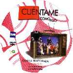 miniatura cuentame-como-paso-temporada-05-capitulo-74-por-eltamba cover cd