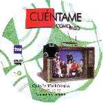 miniatura cuentame-como-paso-temporada-05-capitulo-77-por-eltamba cover cd
