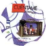 miniatura cuentame-como-paso-temporada-05-capitulo-78-por-eltamba cover cd