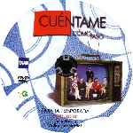 miniatura cuentame-como-paso-temporada-05-capitulo-80-por-eltamba cover cd