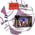 miniatura cuentame-como-paso-temporada-05-capitulos-75-y-76-por-eltamba cover cd