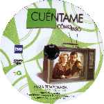 miniatura cuentame-como-paso-temporada-06-capitulo-100-101-por-eltamba cover cd