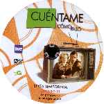 miniatura cuentame-como-paso-temporada-06-capitulo-81-por-eltamba cover cd
