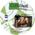 miniatura cuentame-como-paso-temporada-06-capitulo-82-por-eltamba cover cd