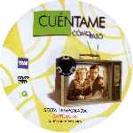 miniatura cuentame-como-paso-temporada-06-capitulo-83-por-eltamba cover cd