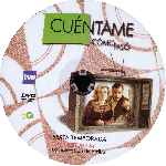 miniatura cuentame-como-paso-temporada-06-capitulo-84-por-eltamba cover cd