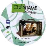 miniatura cuentame-como-paso-temporada-06-capitulo-85-por-eltamba cover cd