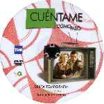 miniatura cuentame-como-paso-temporada-06-capitulo-86-por-eltamba cover cd