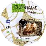miniatura cuentame-como-paso-temporada-06-capitulo-87-88-89-por-eltamba cover cd