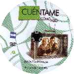 miniatura cuentame-como-paso-temporada-06-capitulo-90-por-eltamba cover cd
