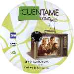 miniatura cuentame-como-paso-temporada-06-capitulo-91-por-eltamba cover cd