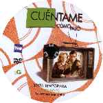 miniatura cuentame-como-paso-temporada-06-capitulo-93-por-eltamba cover cd