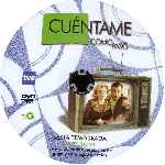 miniatura cuentame-como-paso-temporada-06-capitulo-94-por-eltamba cover cd