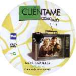 miniatura cuentame-como-paso-temporada-06-capitulo-95-por-eltamba cover cd