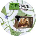 miniatura cuentame-como-paso-temporada-06-capitulo-96-por-eltamba cover cd