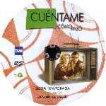 miniatura cuentame-como-paso-temporada-06-capitulo-97-por-eltamba cover cd